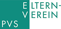 Elternverein der PVS Strebersdorf
